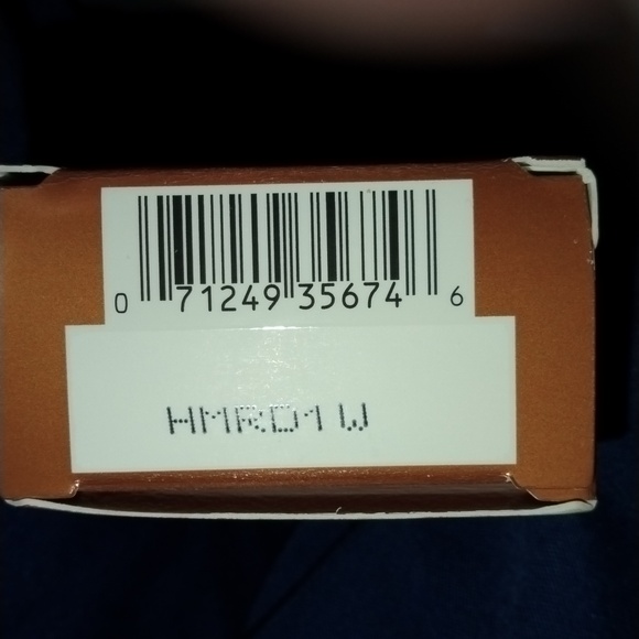 L'Oreal Paris Skincare Age Perfect Hydra Nutrition Eye Gel with Manuka Honey NWT - Picture 8 of 8